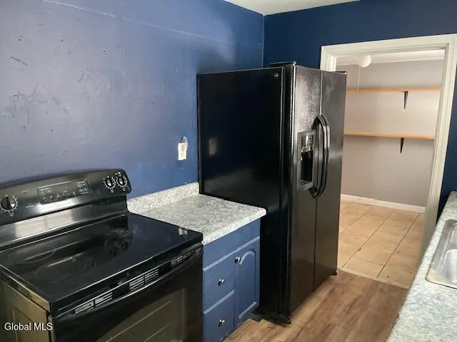 $129,900 | 505 Sullivan Way, Cambridge, NY 12816