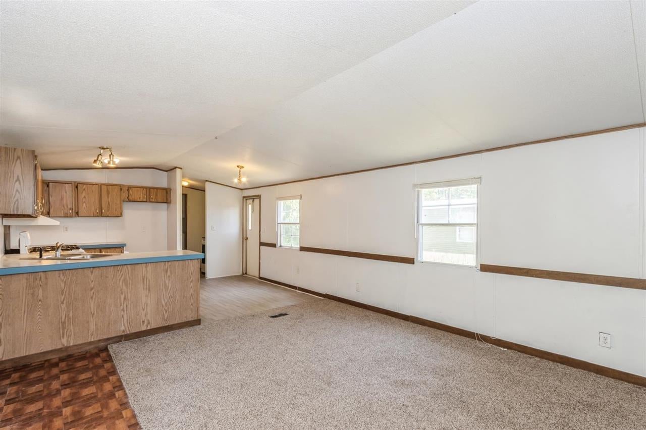5 Parkside Estates Road, Unit 5 Washington, IA 52353 - Photo 3 of 25 Gallery Image 3
