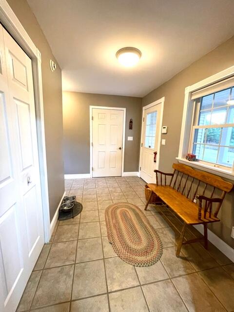 49 Atwood Road New Gloucester, ME 04260 - Photo 16 of 54 IMG_7408 - Copy (2)