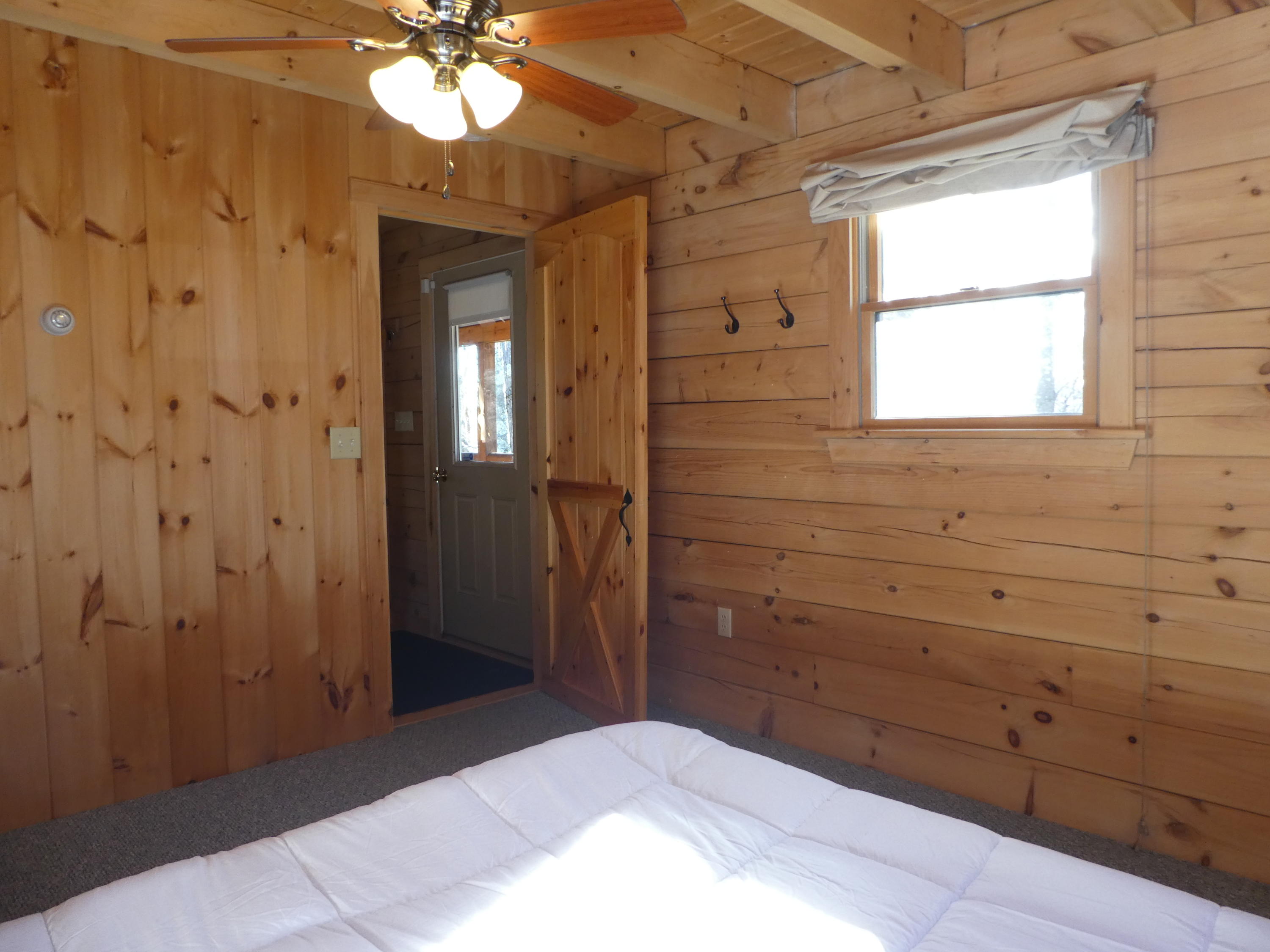 38 Pigeon Brook Road Baldwin, ME 04091 - Photo 26 of 32 3rd bedroom