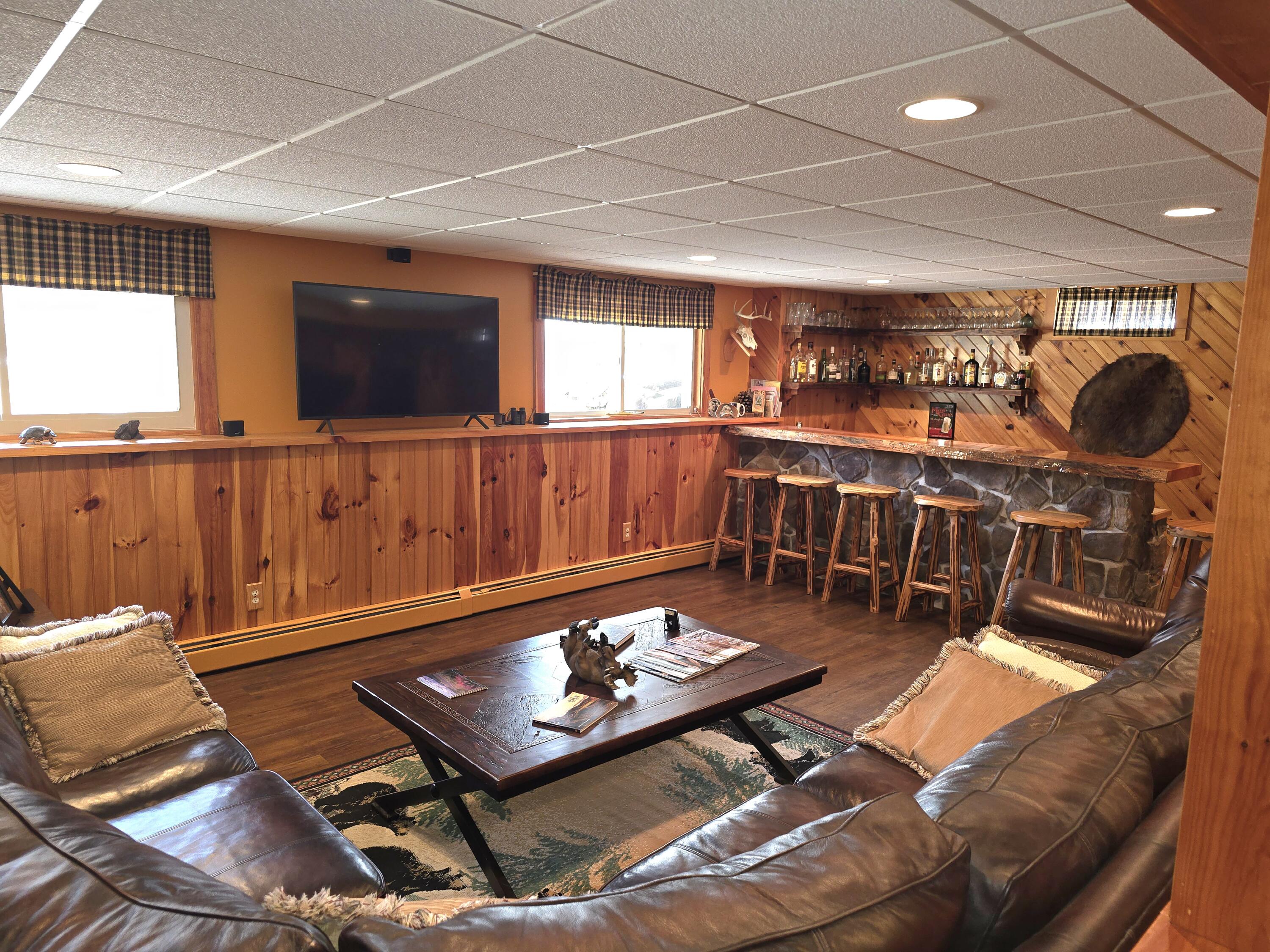 530 College Road Greene, ME 04236 - Photo 43 of 67 20250401_122747