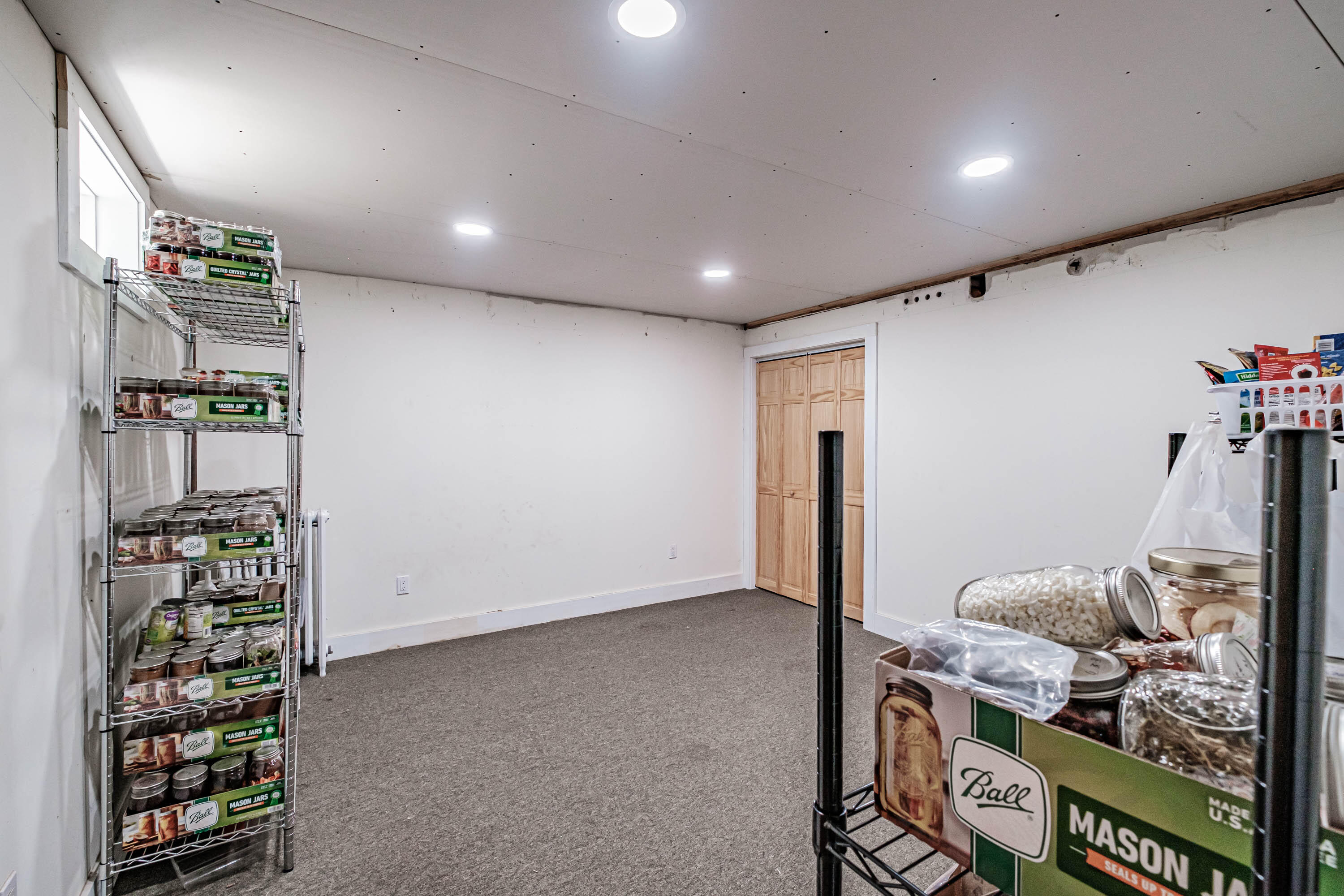 140 Goose Pond Road Acton, ME 04001 - Photo 50 of 82 20220722gp-61044