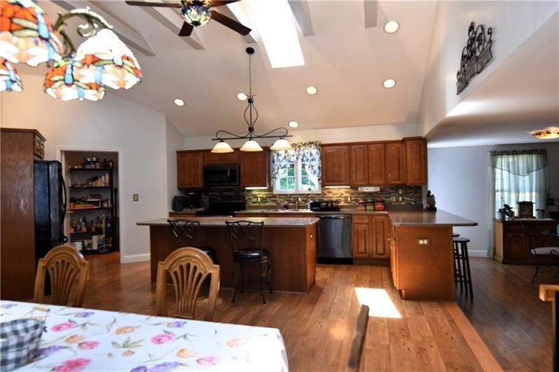 714 James Street Apollo, PA 15613 - Photo 8 of 24 Gallery Image 8