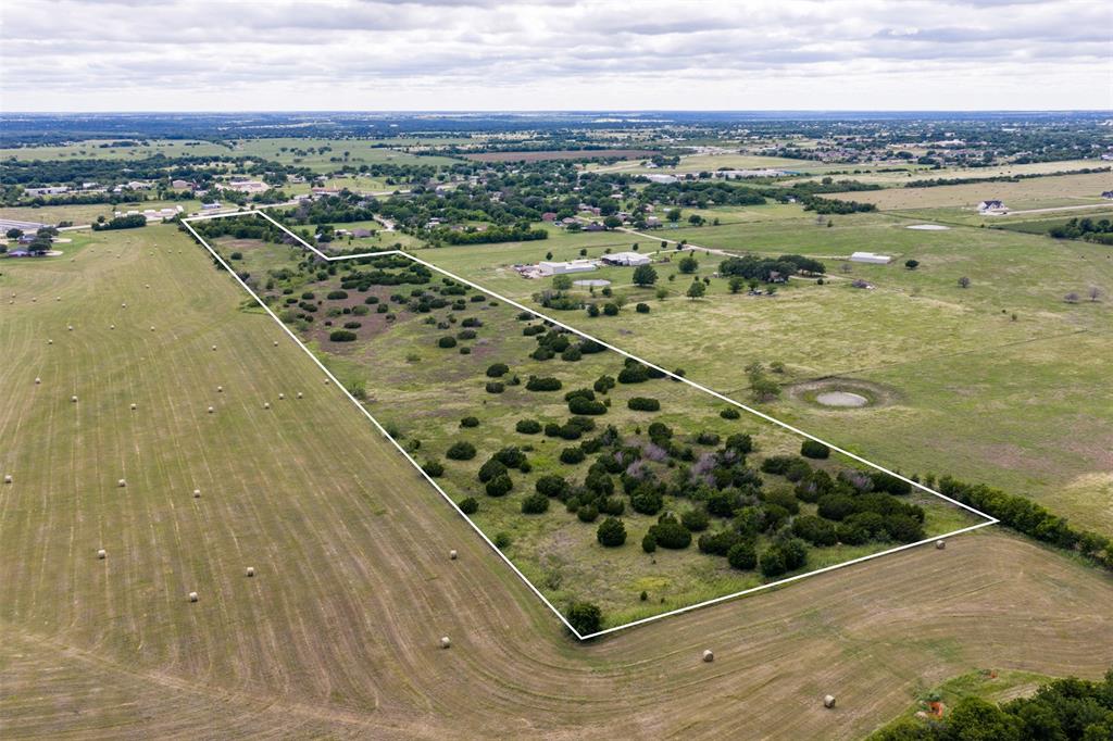 Tbd China Spring Road China Spring, TX 76633 - Photo 14 of 29