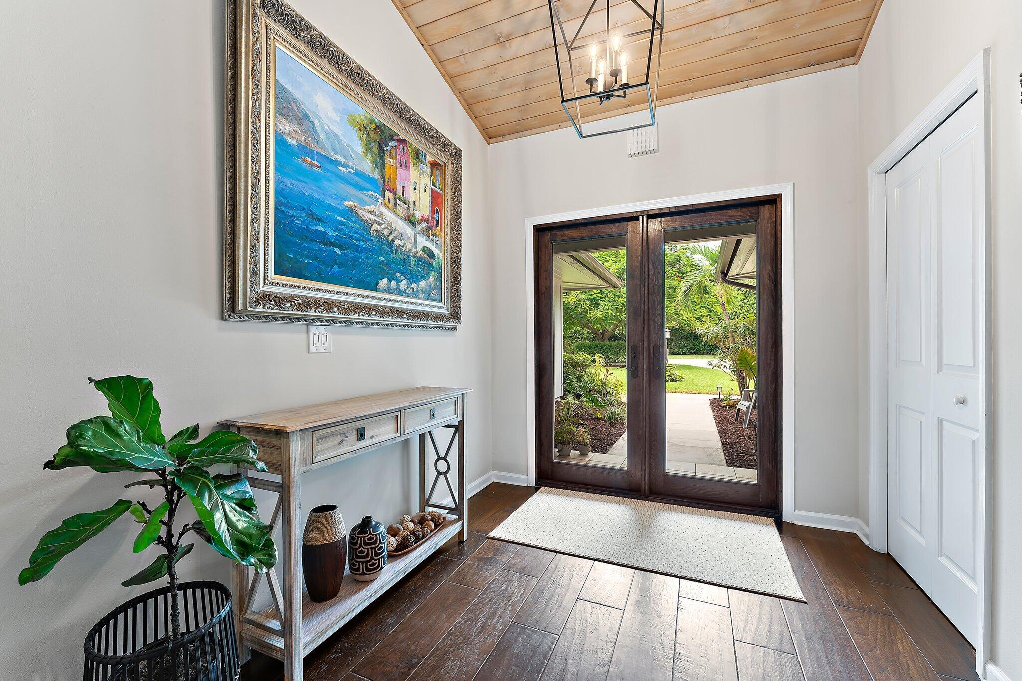 19546 Red Gum Trail Jupiter, FL 33458 - Photo 10 of 42