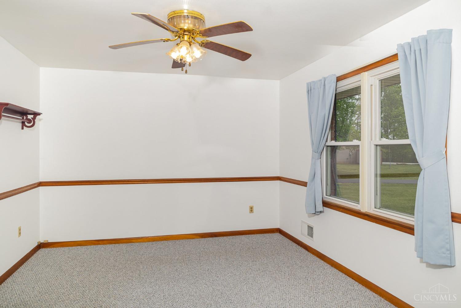 5891 Tracy Road Sardinia, OH 45171 - Photo 6 of 30