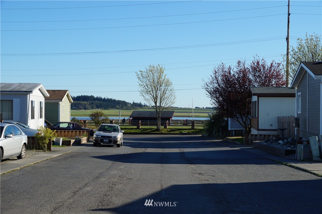 204 Southwest Terry Road, Unit 54 Coupeville, WA 98239 - Photo 2 of 19 Gallery Image 2