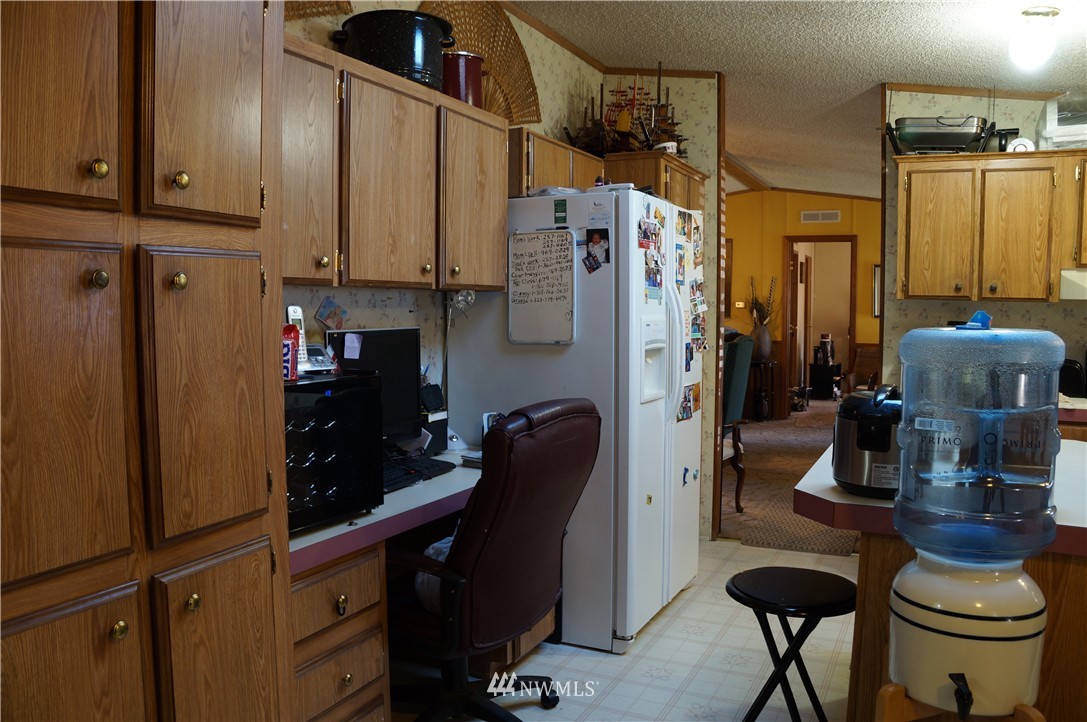 204 Southwest Terry Road, Unit 54 Coupeville, WA 98239 - Photo 13 of 19 Gallery Image 13