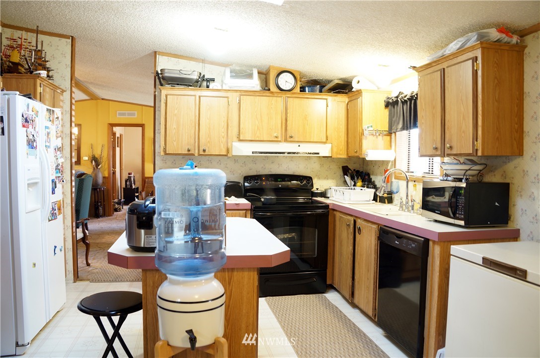 204 Southwest Terry Road, Unit 54 Coupeville, WA 98239 - Photo 14 of 19 Gallery Image 14