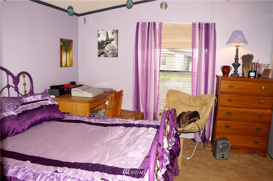 204 Southwest Terry Road, Unit 54 Coupeville, WA 98239 - Photo 15 of 19 Gallery Image 15