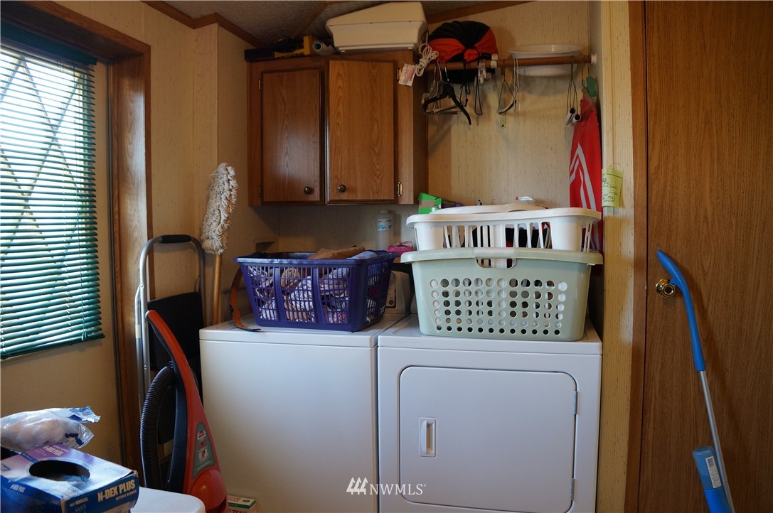 204 Southwest Terry Road, Unit 54 Coupeville, WA 98239 - Photo 17 of 19 Gallery Image 17