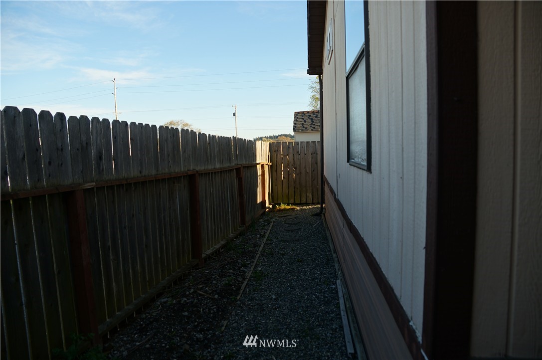 204 Southwest Terry Road, Unit 54 Coupeville, WA 98239 - Photo 19 of 19 Gallery Image 19