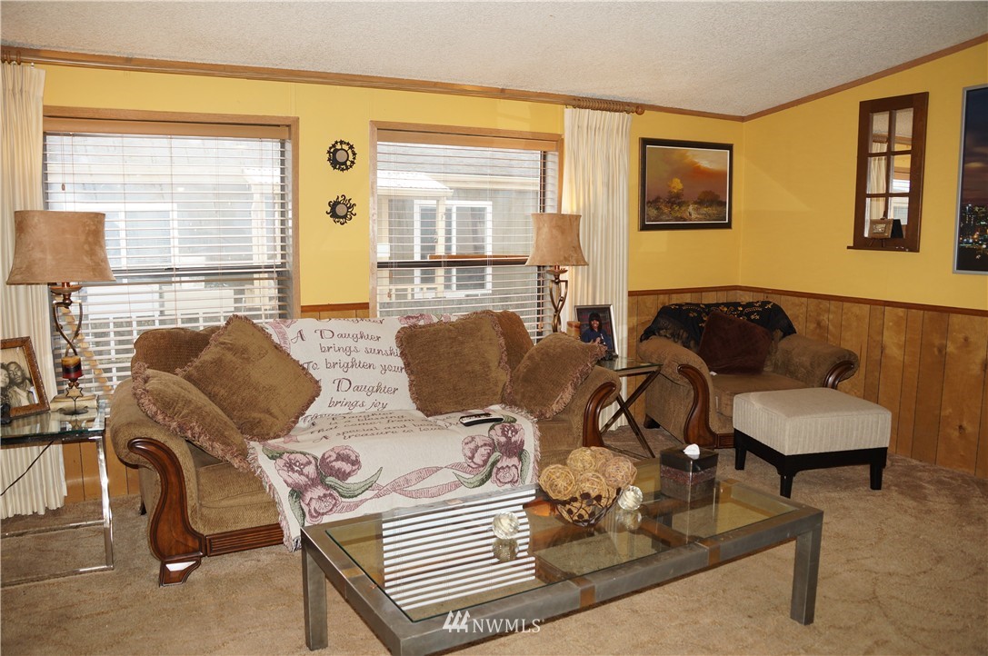 204 Southwest Terry Road, Unit 54 Coupeville, WA 98239 - Photo 6 of 19 Gallery Image 6