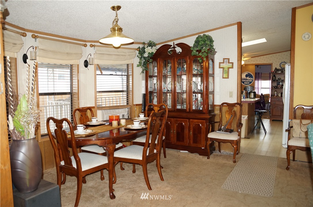 204 Southwest Terry Road, Unit 54 Coupeville, WA 98239 - Photo 7 of 19 Gallery Image 7