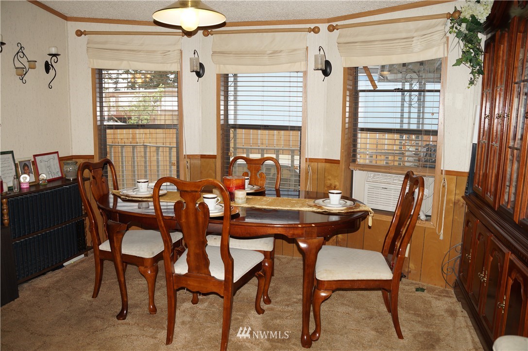 204 Southwest Terry Road, Unit 54 Coupeville, WA 98239 - Photo 8 of 19 Gallery Image 8