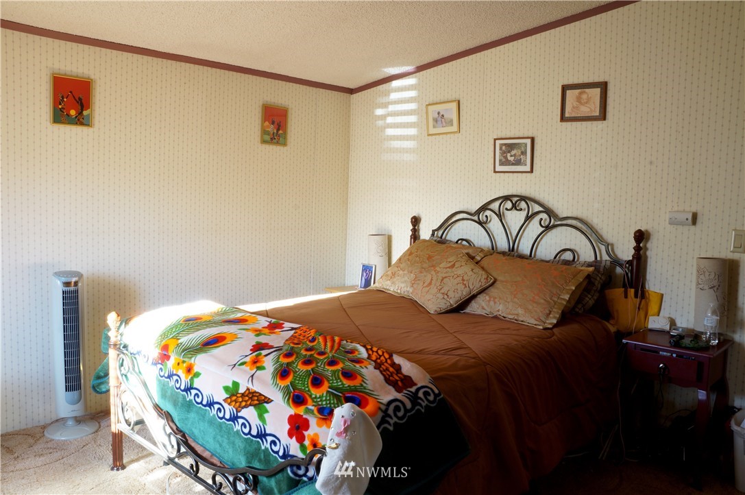 204 Southwest Terry Road, Unit 54 Coupeville, WA 98239 - Photo 9 of 19 Gallery Image 9