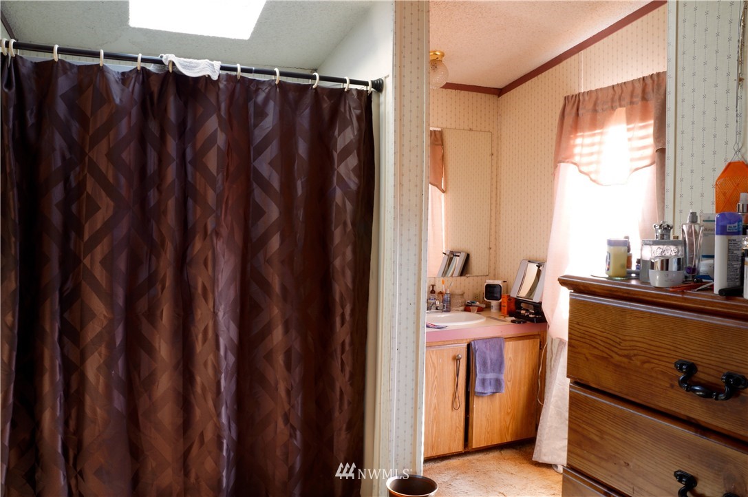 204 Southwest Terry Road, Unit 54 Coupeville, WA 98239 - Photo 10 of 19 Gallery Image 10