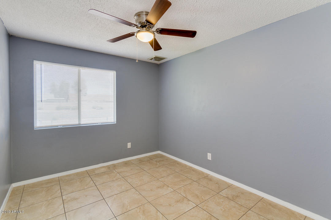 6933 West Camelback Road Phoenix, AZ 85033 - Photo 20 of 29 20 - Camelback