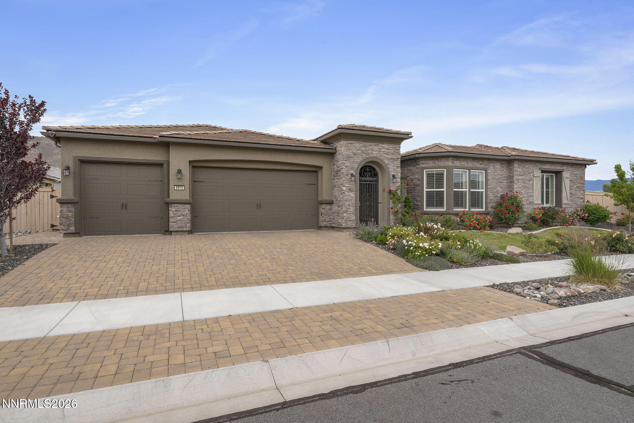 9910 Amienda Way Reno, NV 89521 - Photo 45 of 67 5-web-or-mls-_DSC0895