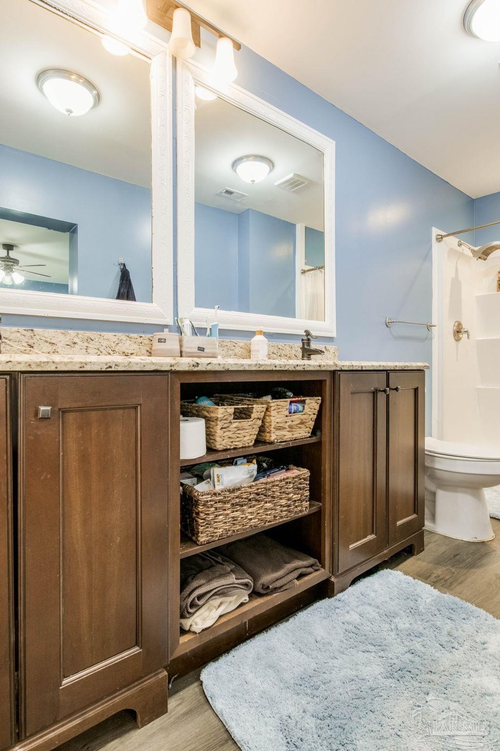 426 East Olive Road Pensacola, FL 32514 - Photo 15 of 57