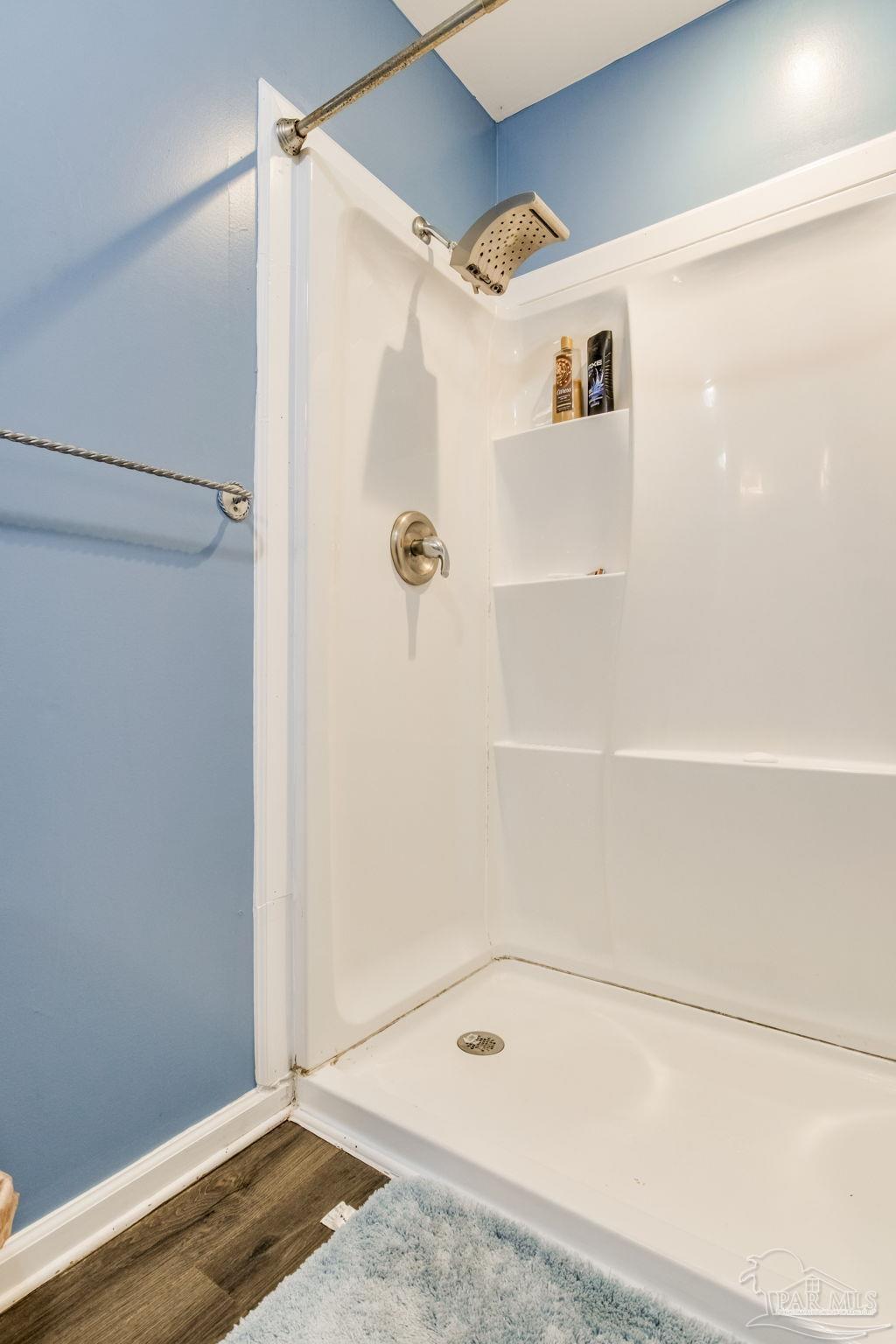 426 East Olive Road Pensacola, FL 32514 - Photo 16 of 57