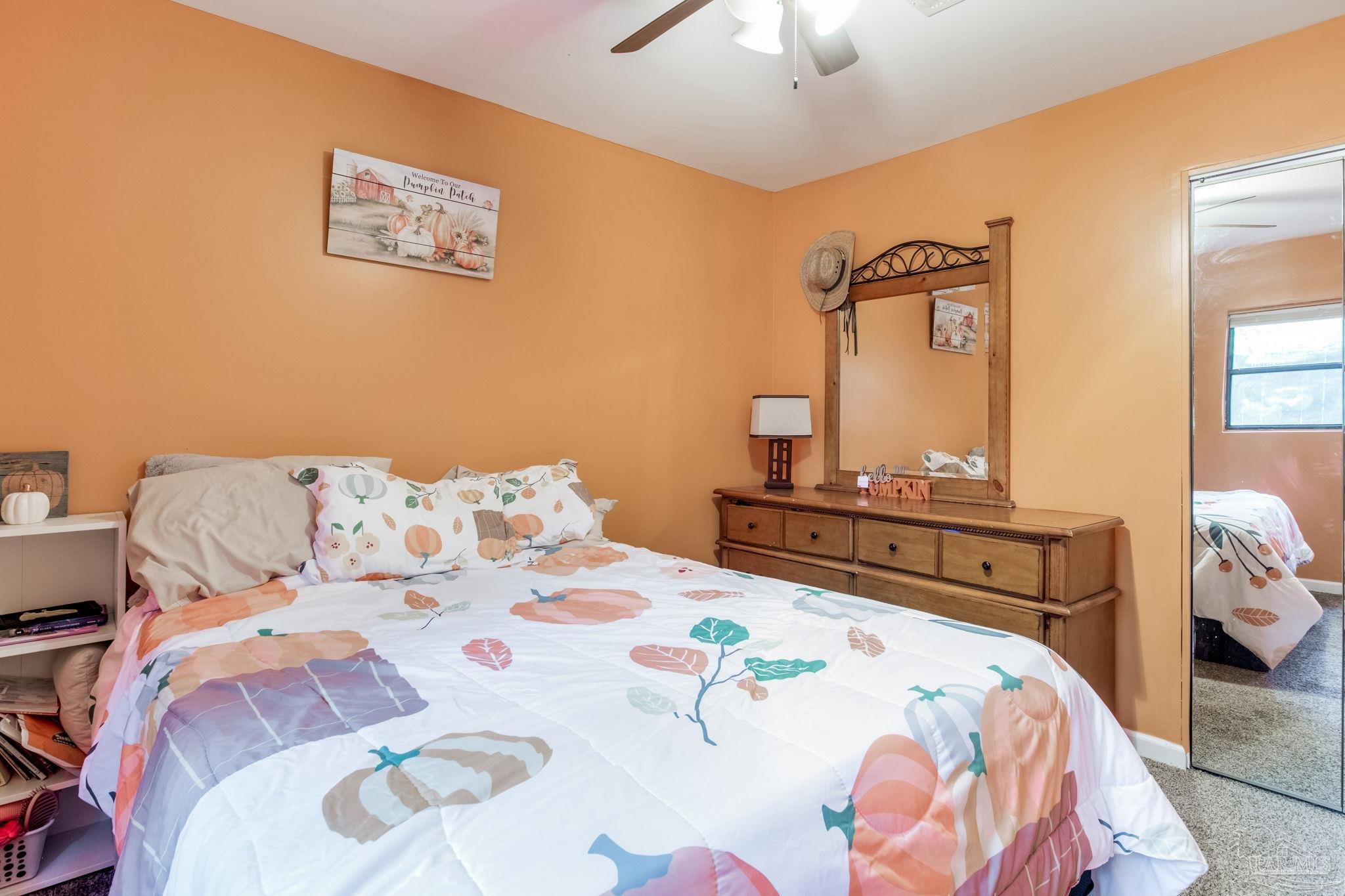 426 East Olive Road Pensacola, FL 32514 - Photo 18 of 57