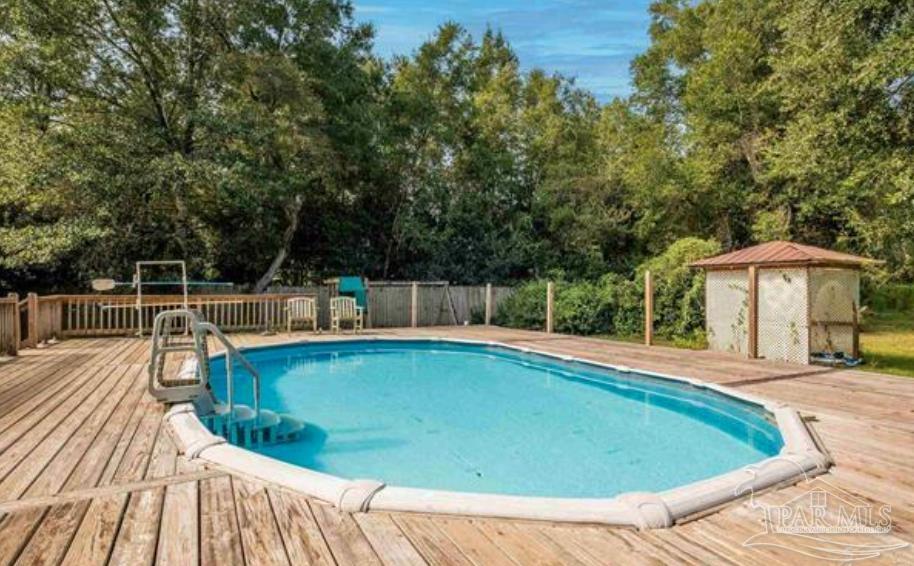 426 East Olive Road Pensacola, FL 32514 - Photo 2 of 57