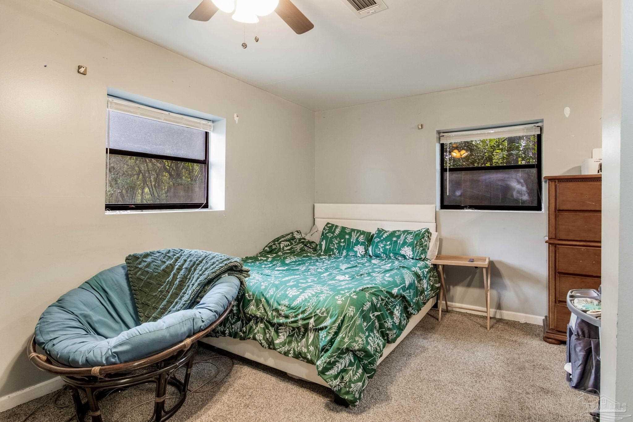 426 East Olive Road Pensacola, FL 32514 - Photo 23 of 57