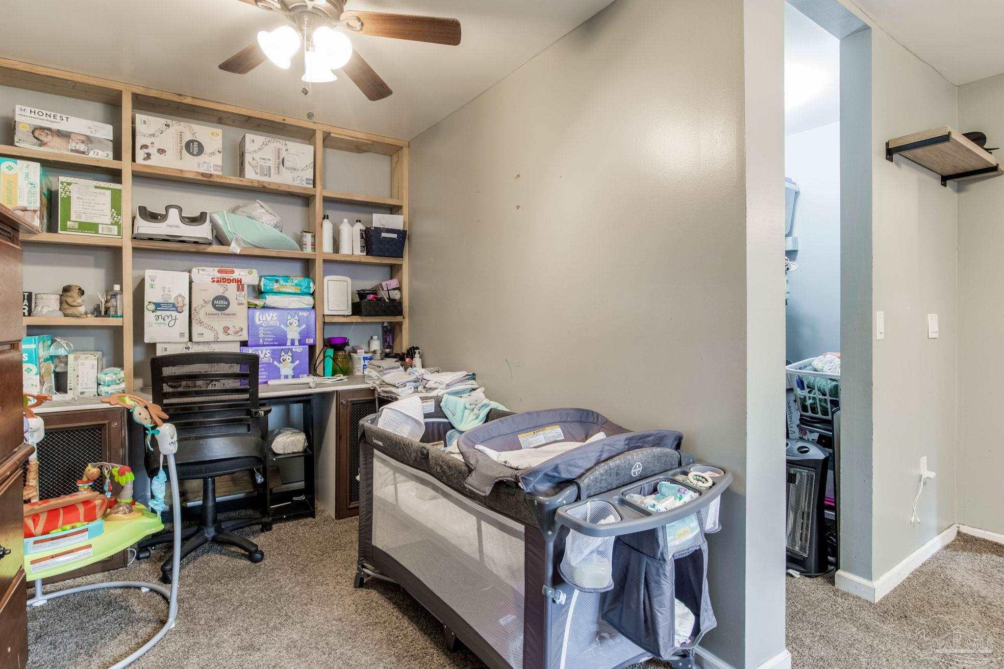 426 East Olive Road Pensacola, FL 32514 - Photo 24 of 57