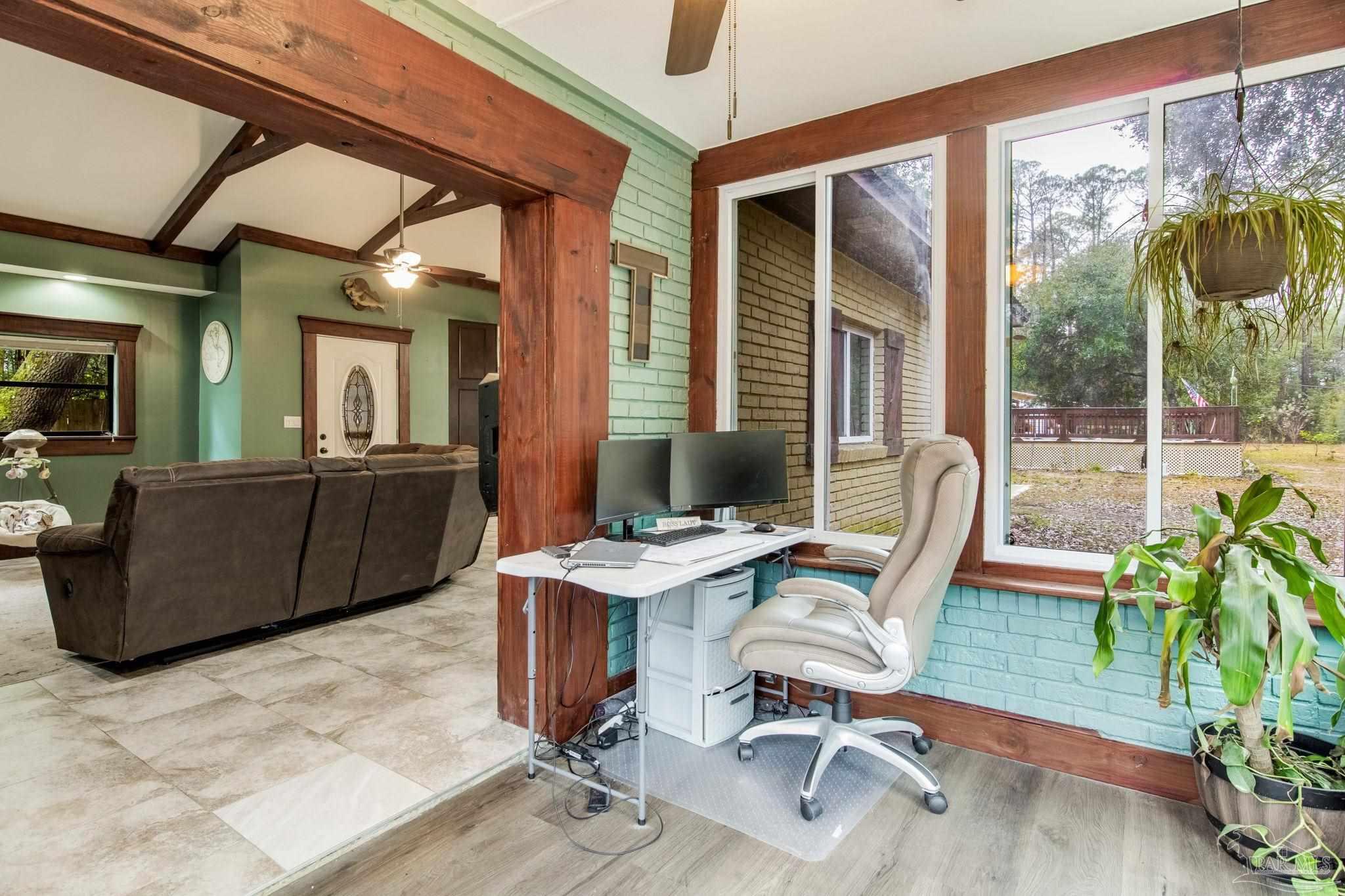 426 East Olive Road Pensacola, FL 32514 - Photo 26 of 57