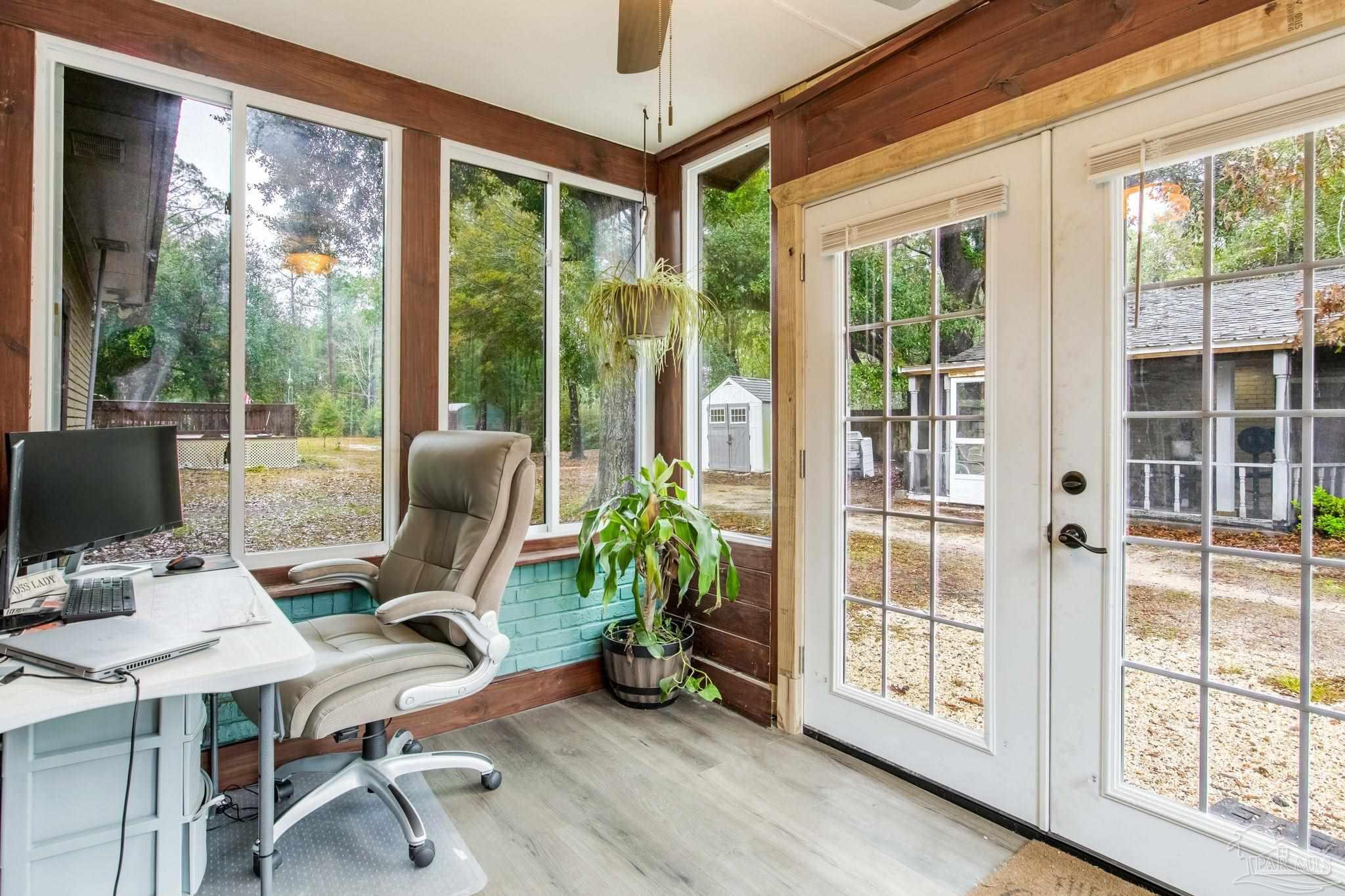 426 East Olive Road Pensacola, FL 32514 - Photo 27 of 57