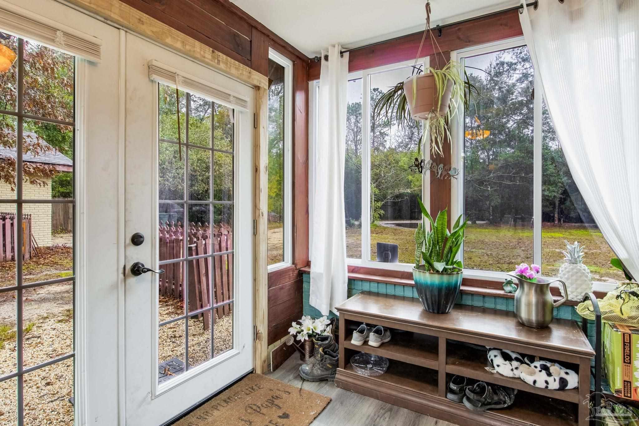 426 East Olive Road Pensacola, FL 32514 - Photo 28 of 57