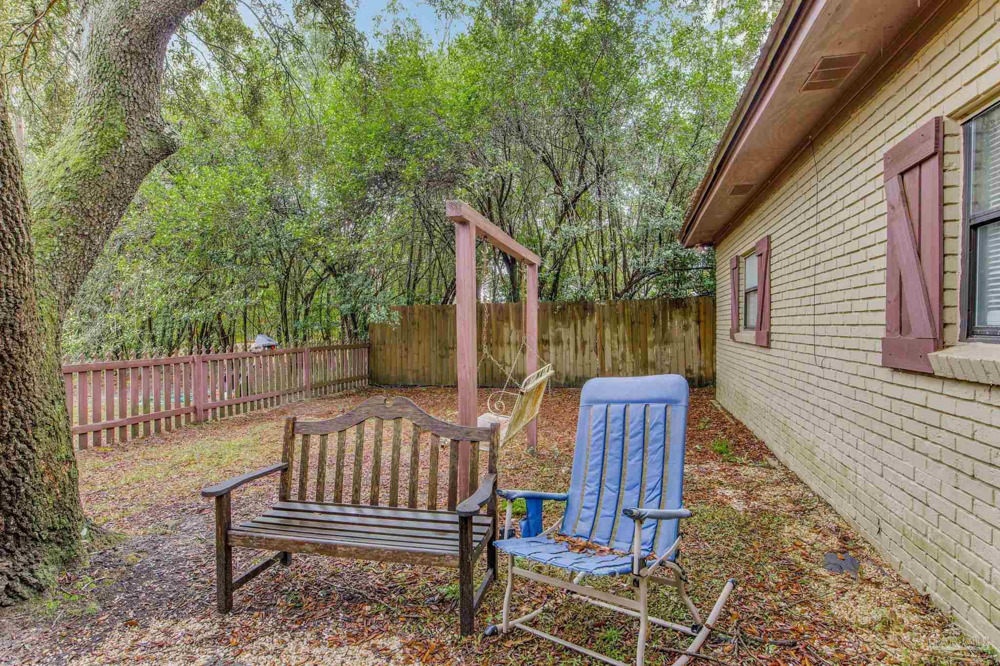 426 East Olive Road Pensacola, FL 32514 - Photo 30 of 57