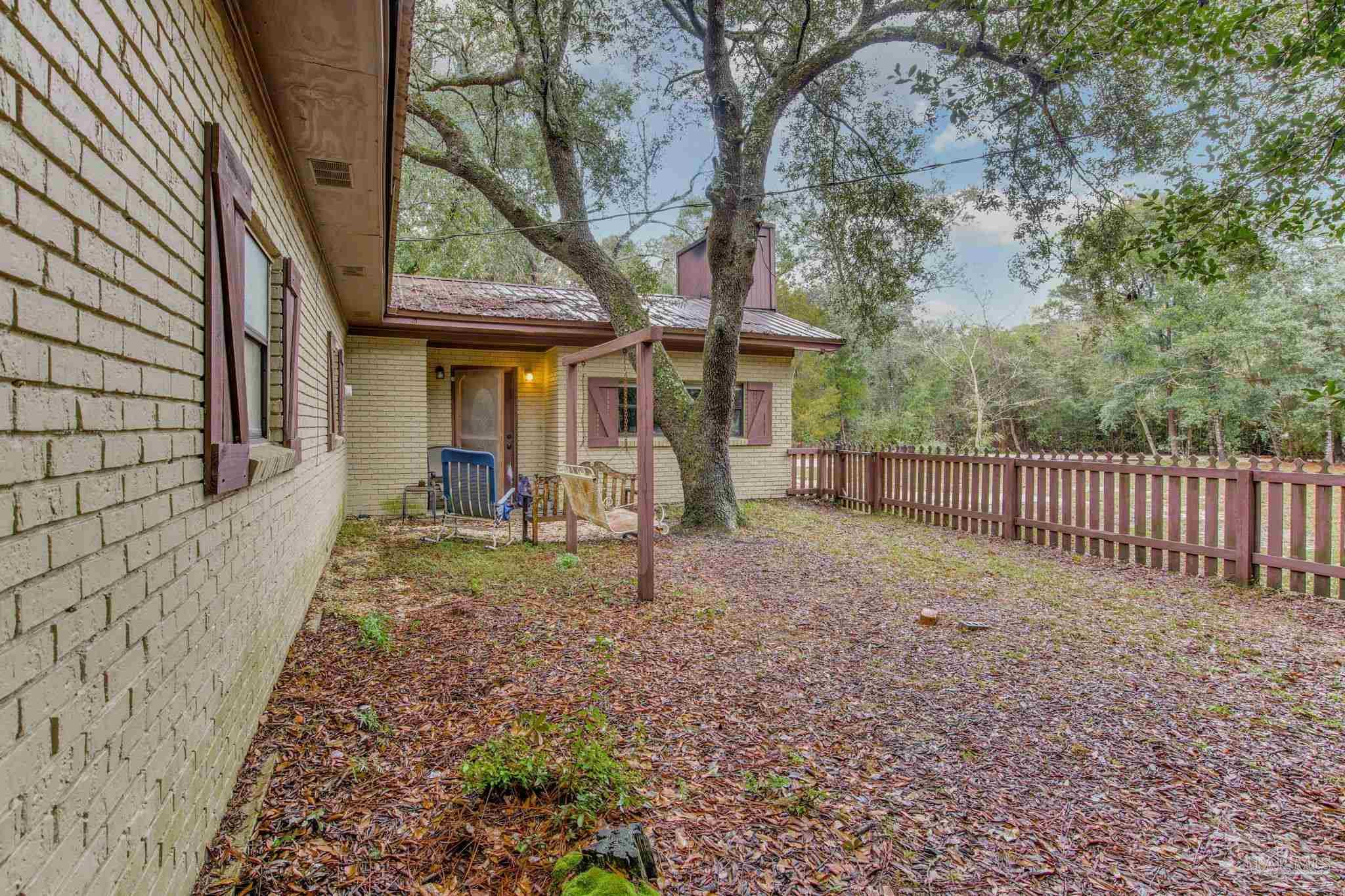 426 East Olive Road Pensacola, FL 32514 - Photo 31 of 57