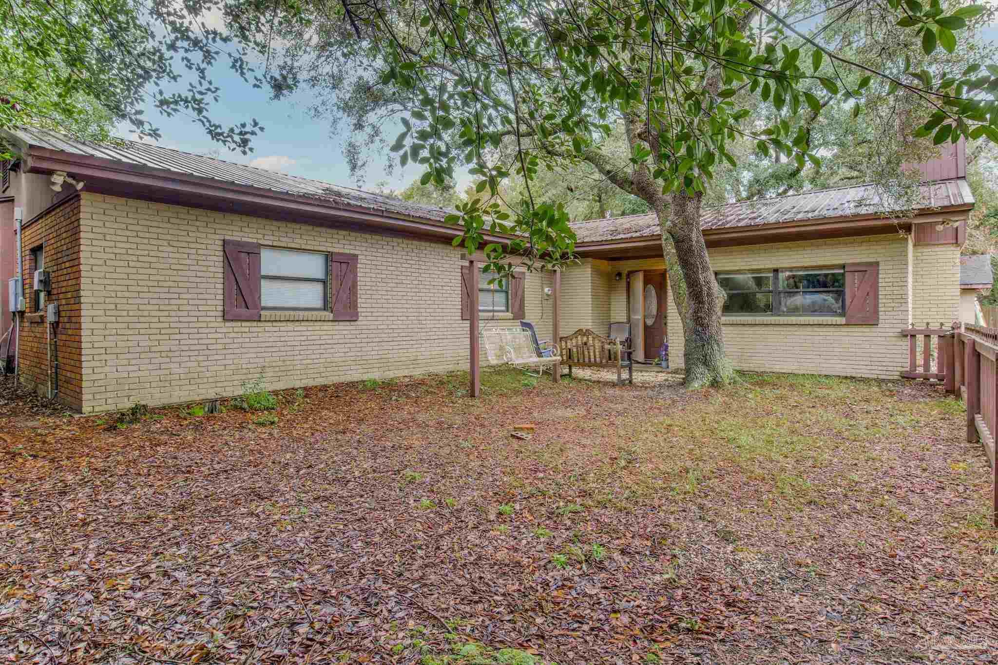 426 East Olive Road Pensacola, FL 32514 - Photo 32 of 57