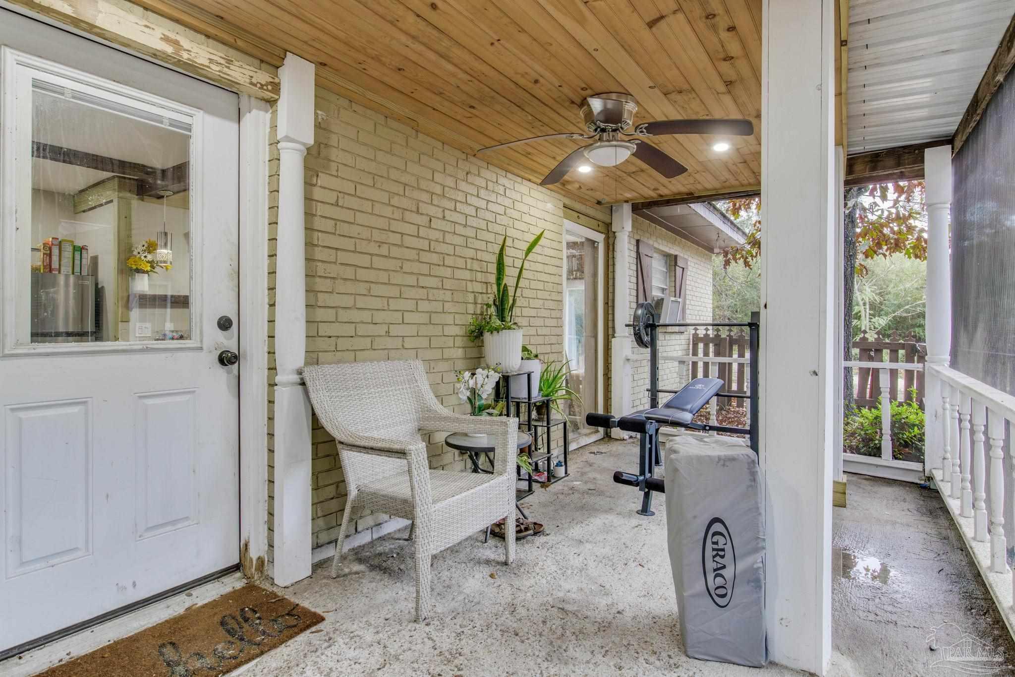 426 East Olive Road Pensacola, FL 32514 - Photo 33 of 57