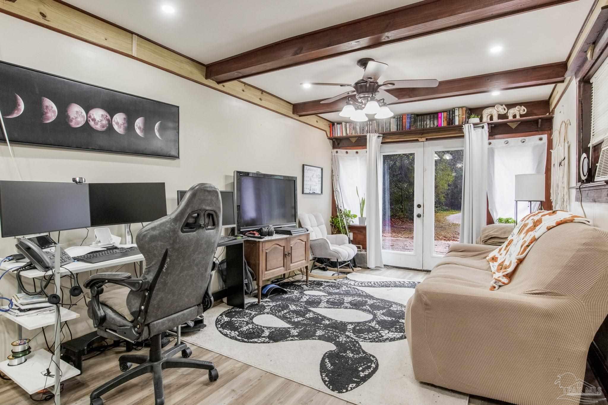 426 East Olive Road Pensacola, FL 32514 - Photo 41 of 57