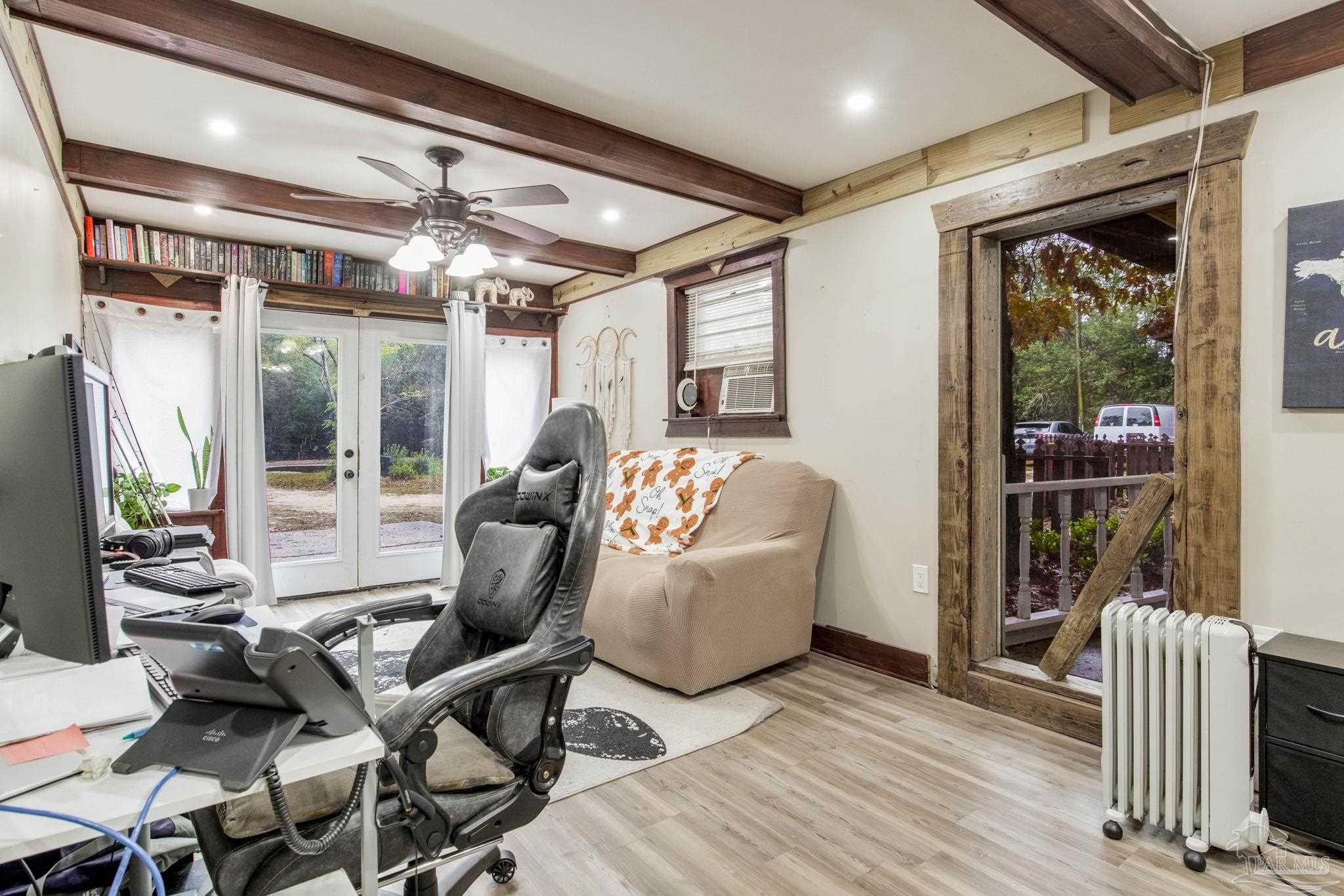 426 East Olive Road Pensacola, FL 32514 - Photo 42 of 57