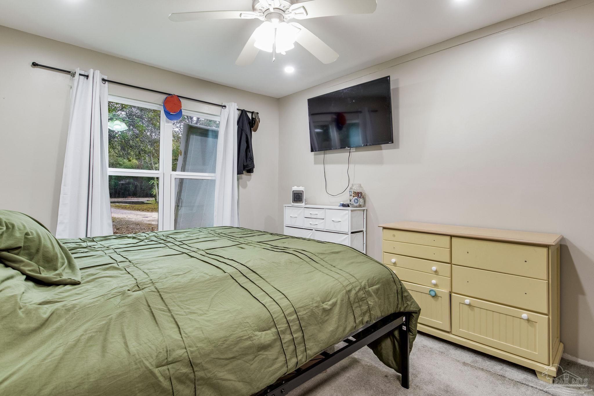 426 East Olive Road Pensacola, FL 32514 - Photo 44 of 57