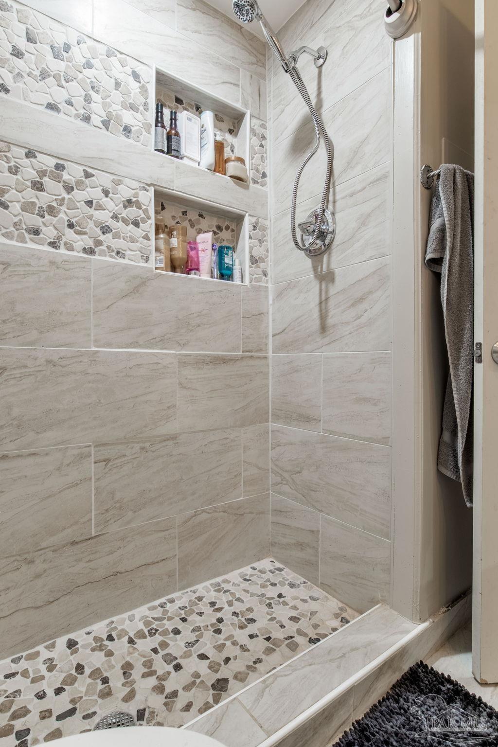 426 East Olive Road Pensacola, FL 32514 - Photo 46 of 57