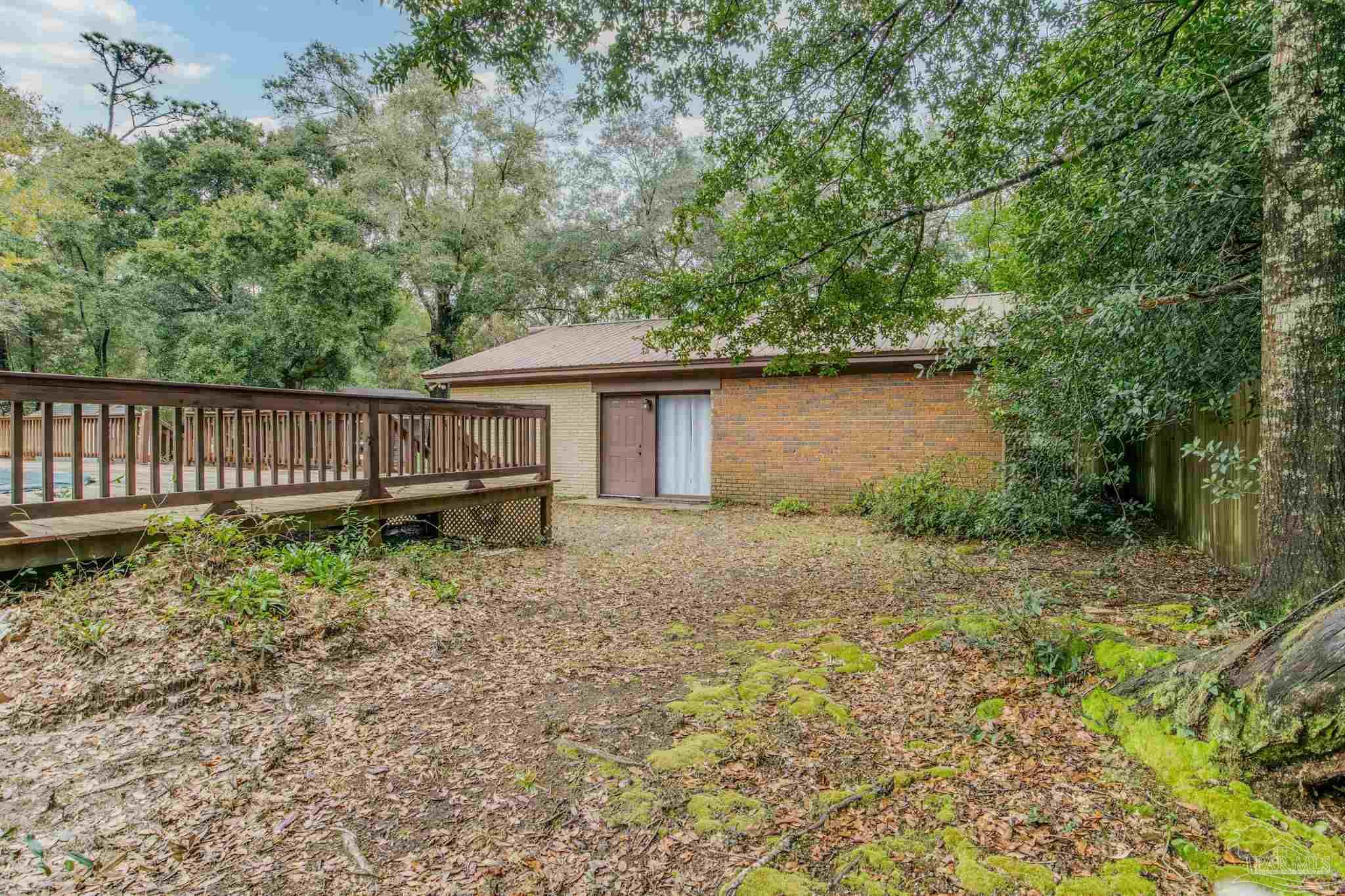 426 East Olive Road Pensacola, FL 32514 - Photo 48 of 57