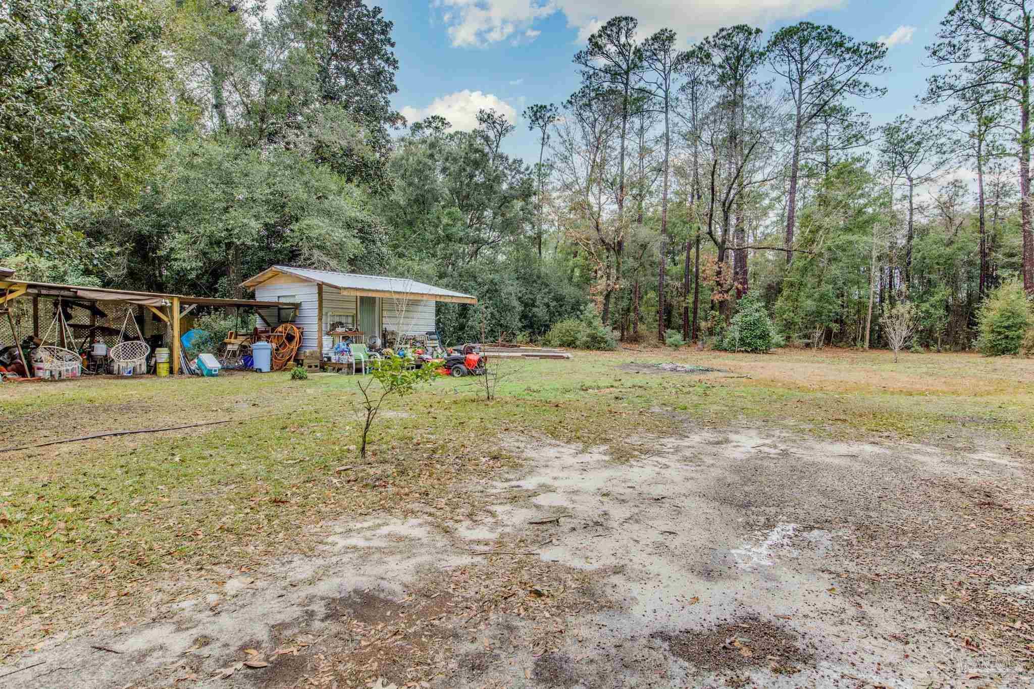 426 East Olive Road Pensacola, FL 32514 - Photo 50 of 57