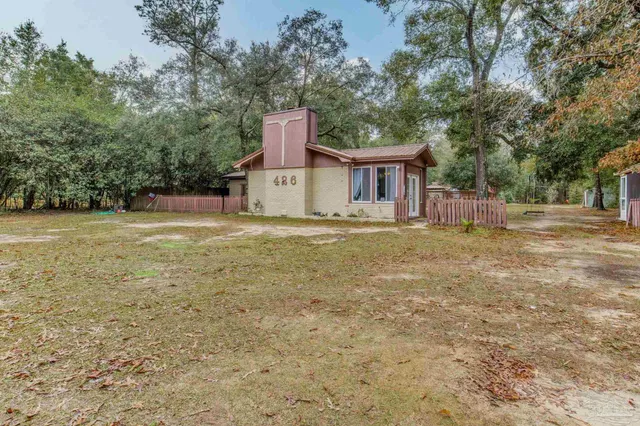 $365,000 | 426 East Olive Road, Pensacola, FL 32514