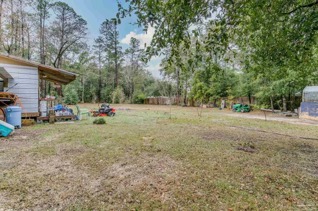 $365,000 | 426 East Olive Road, Pensacola, FL 32514