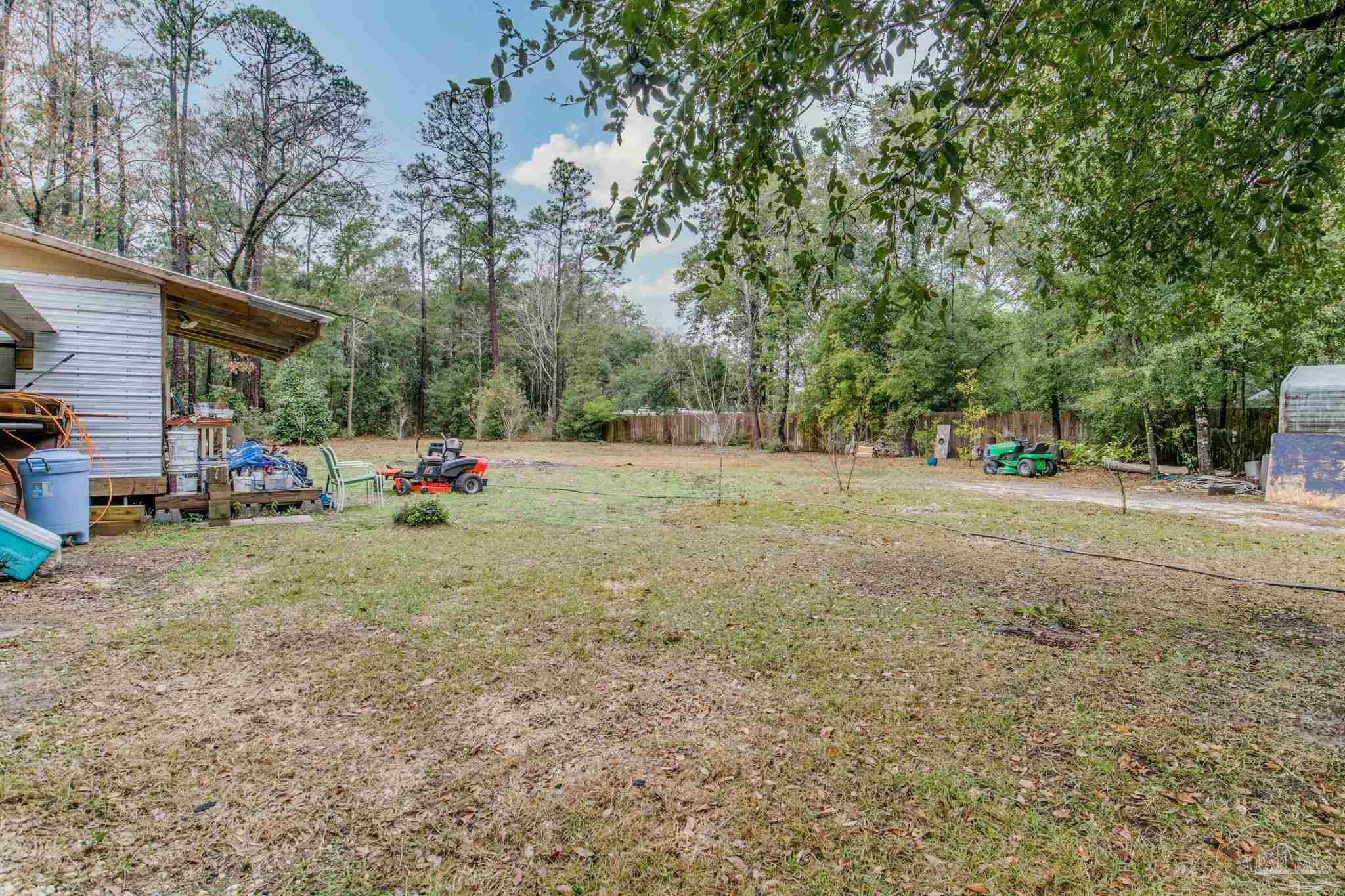 426 East Olive Road Pensacola, FL 32514 - Photo 53 of 57