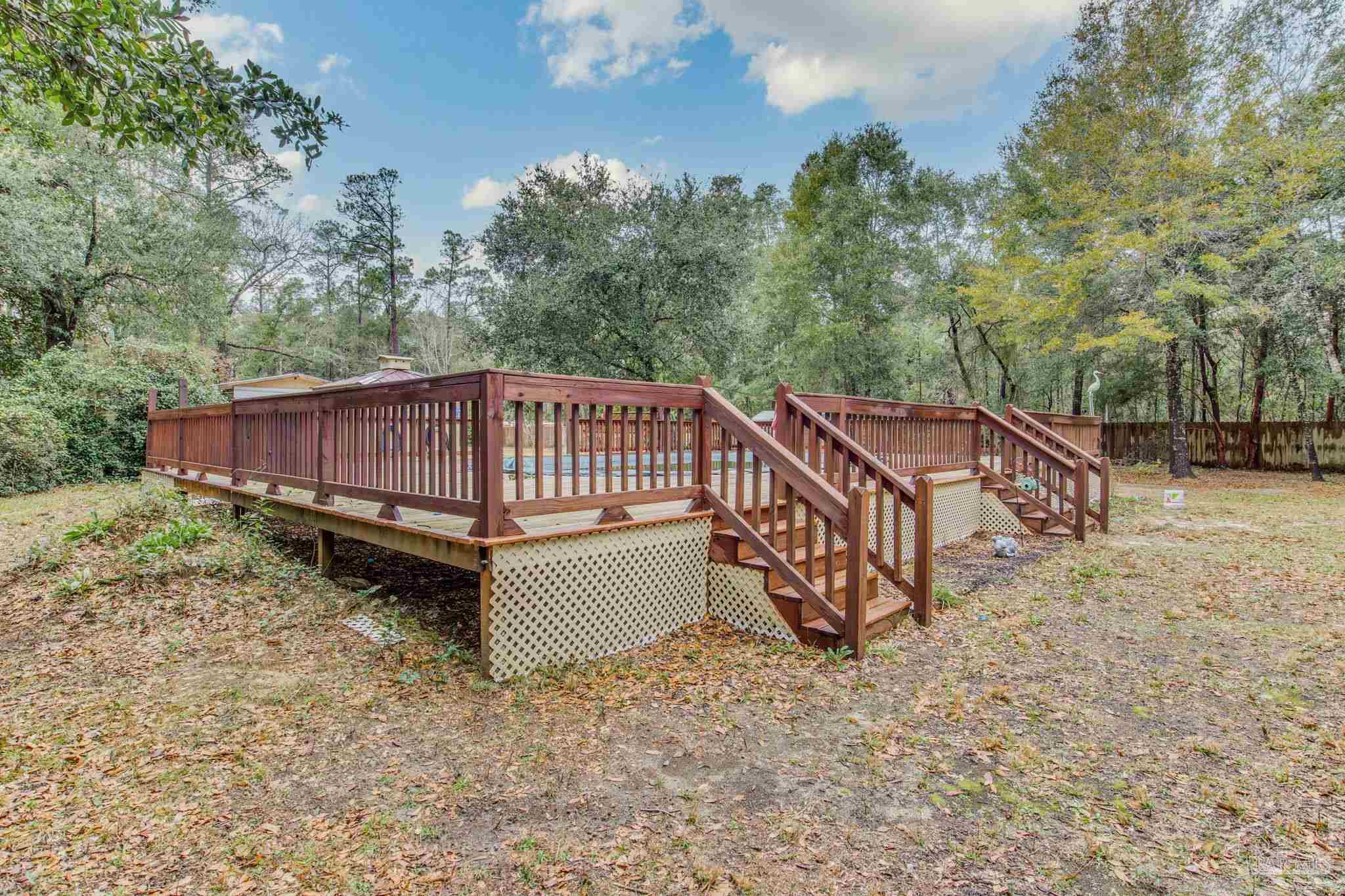 426 East Olive Road Pensacola, FL 32514 - Photo 54 of 57