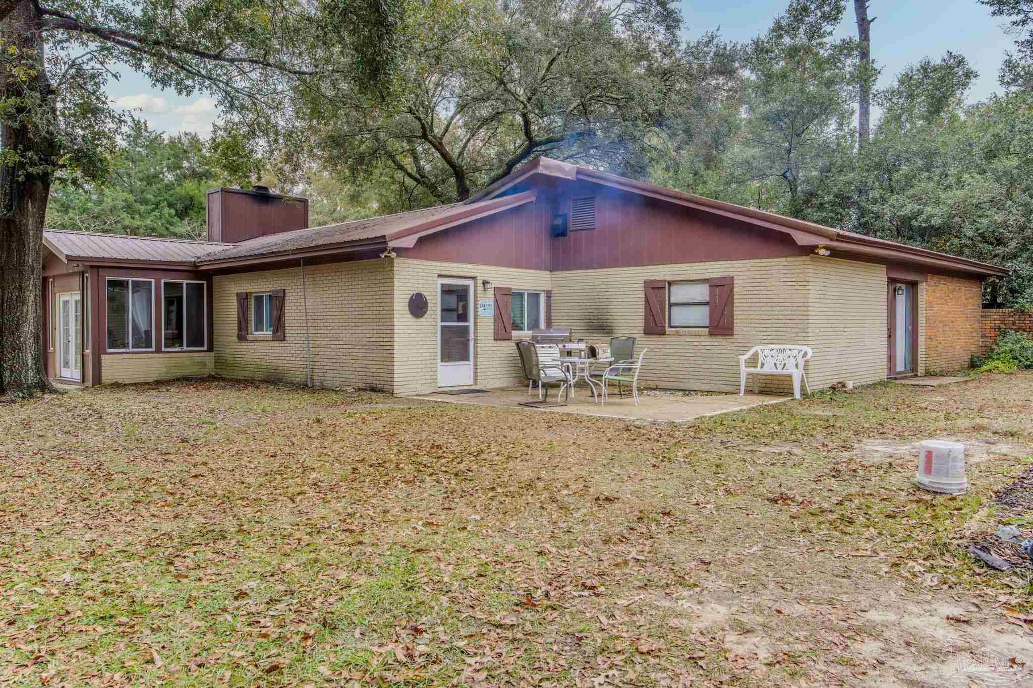 426 East Olive Road Pensacola, FL 32514 - Photo 55 of 57