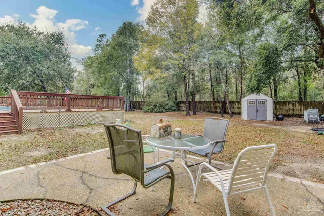 $365,000 | 426 East Olive Road, Pensacola, FL 32514