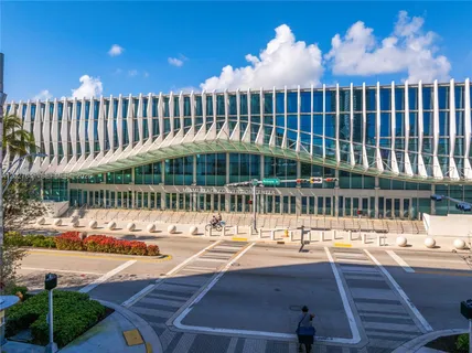 $2,675,000 | 1776 Michigan Avenue, Miami Beach, FL 33139
