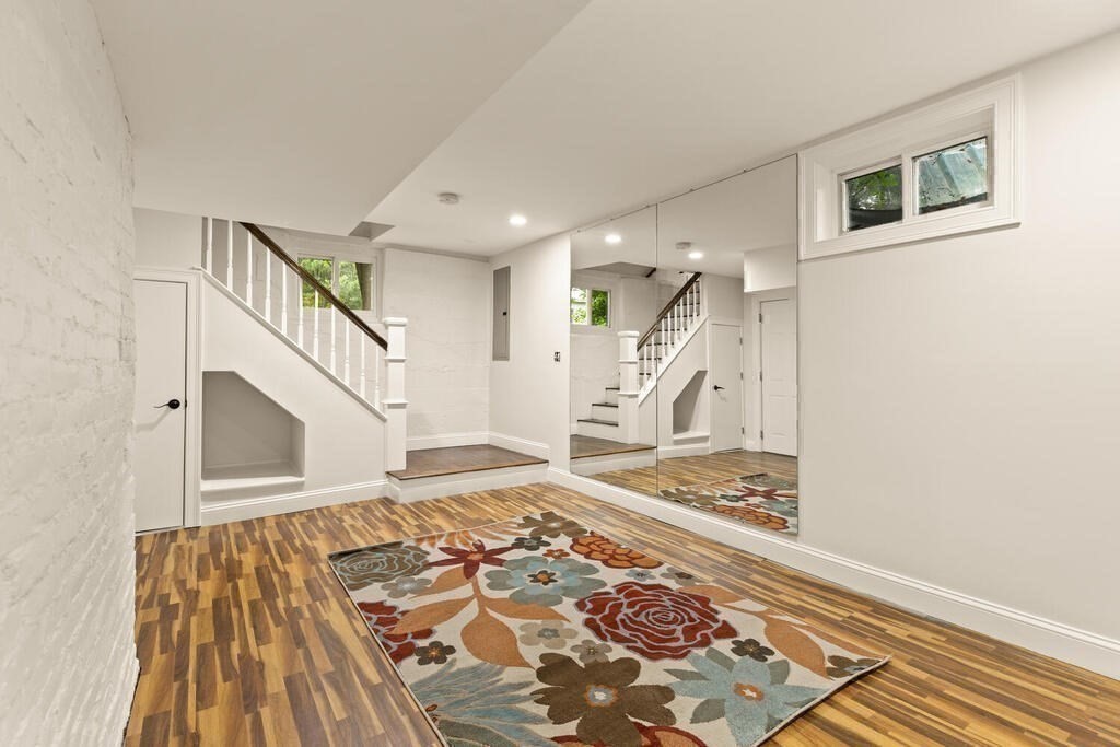 472 Marrett Road Lexington, MA 02421 - Photo 25 of 32 Gallery Image 25